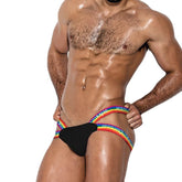 ORLVS Pride Jockstrap